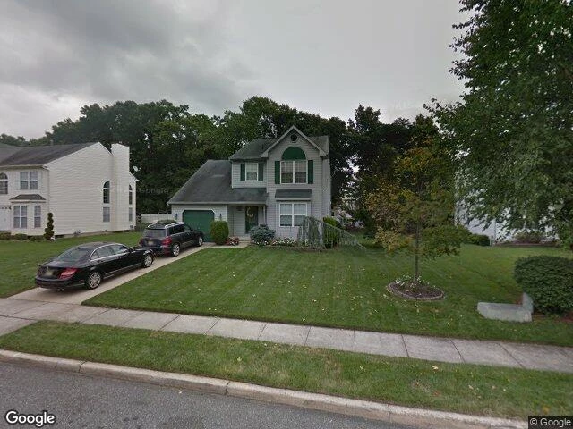 House image located at Sicklerville, NJ 08081