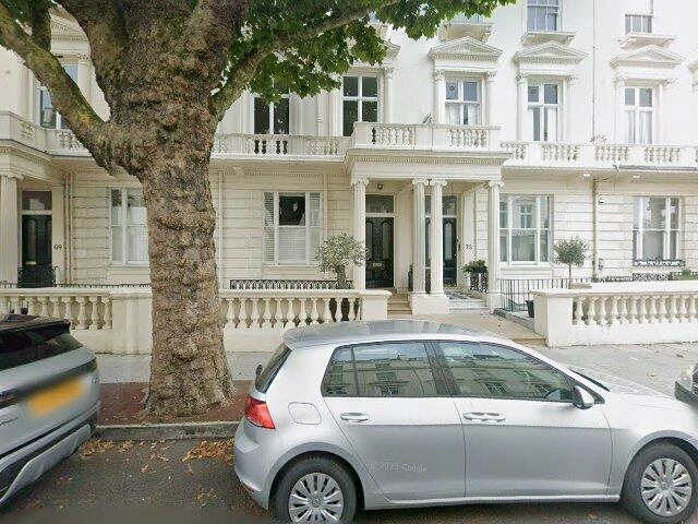 House image located at Meriden, CT 06451