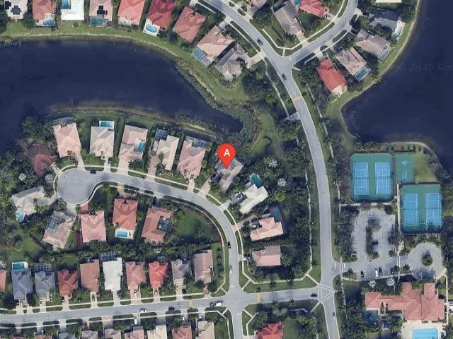 House image located at Boca Raton, FL 33498