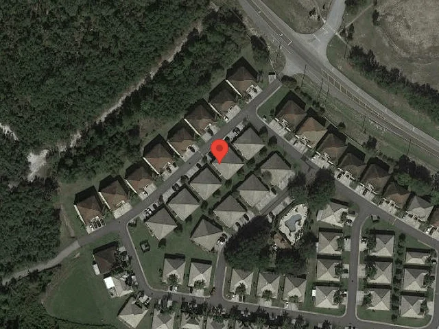 House image located at Kissimmee, FL 34759