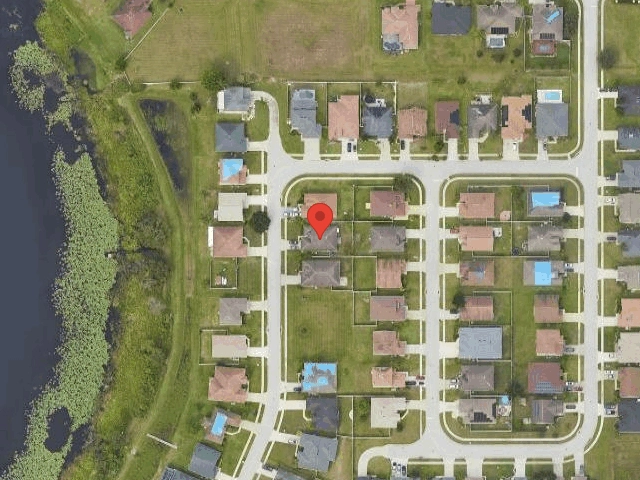 House image located at Winter Haven, FL 33884
