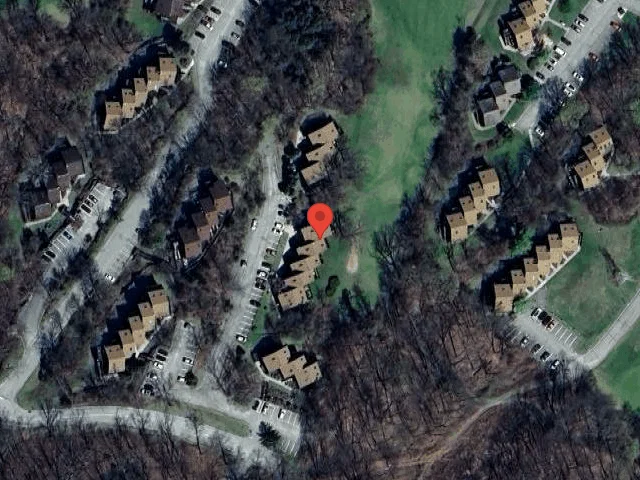 House image located at Vernon, NJ 07462