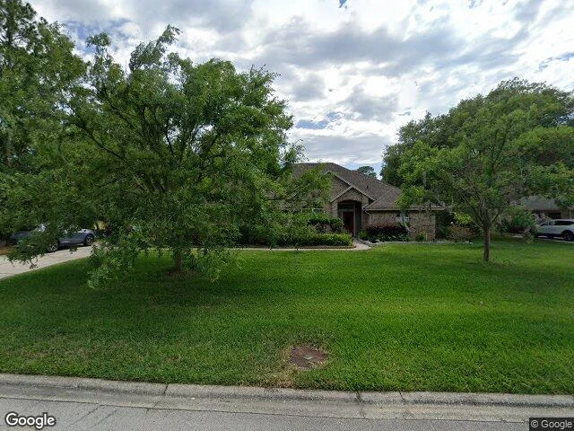 House image located at Saint Johns, FL 32259