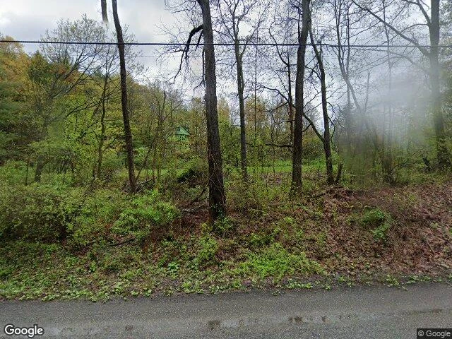 House image located at Johnsonville, NY 12094