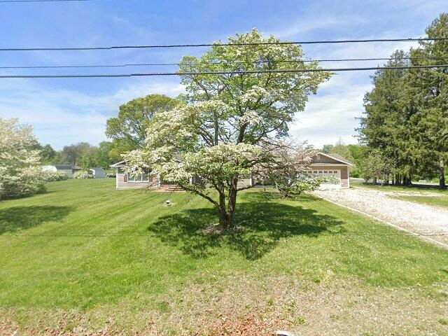 House image located at Smyrna, DE 19977
