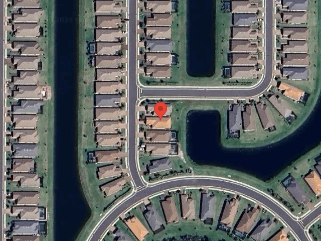 House image located at Palmetto, FL 34221