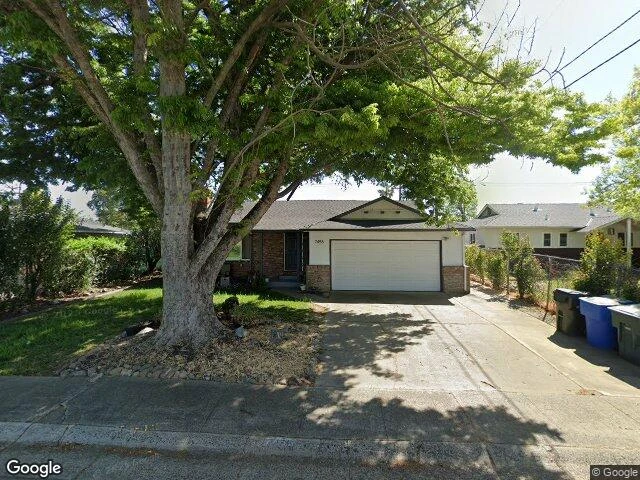 House image located at Sacramento, CA 95822
