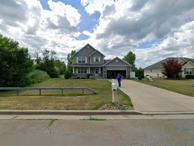 House image located at North Tonawanda, NY 14120
