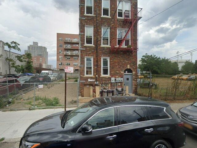 House image located at Brooklyn, NY 11224