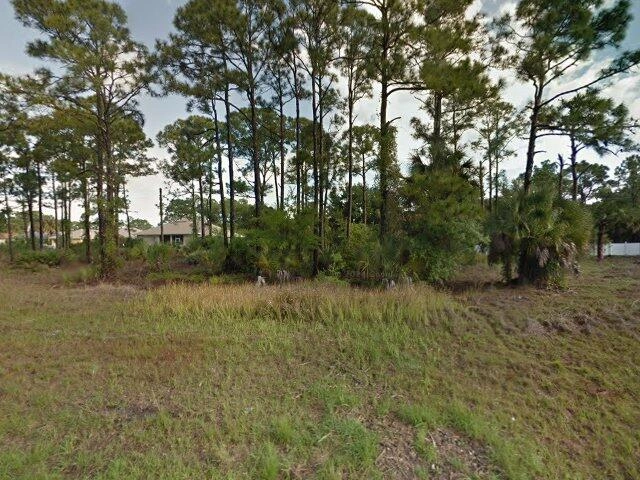 House image located at Palm Bay, FL 32907