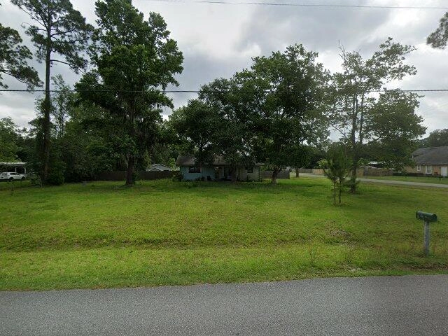 House image located at Jacksonville, FL 32258