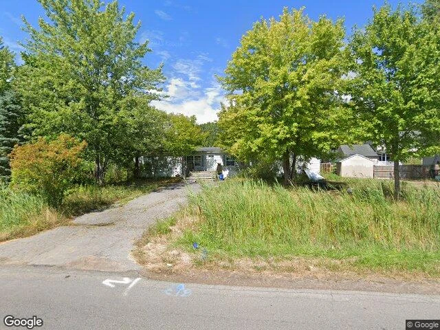 House image located at Central Square, NY 13036