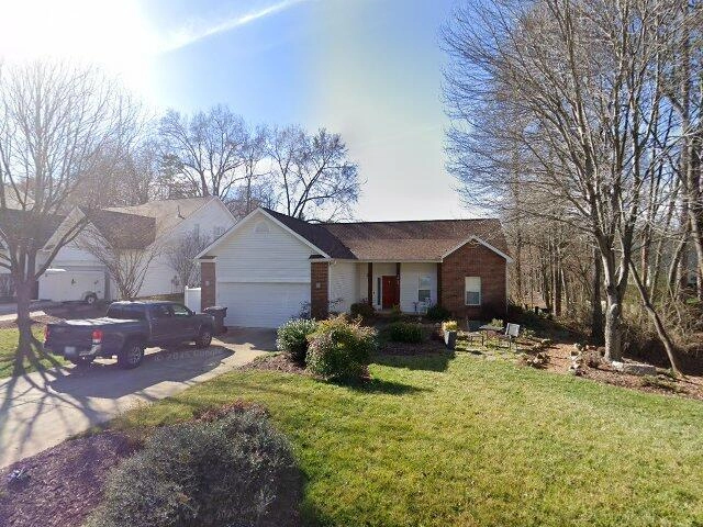 House image located at Charlotte, NC 28214