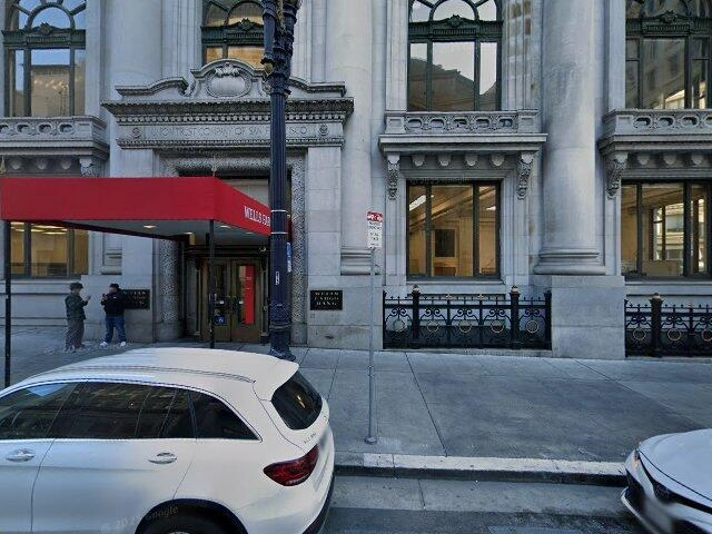 House image located at Tacoma, WA 98402