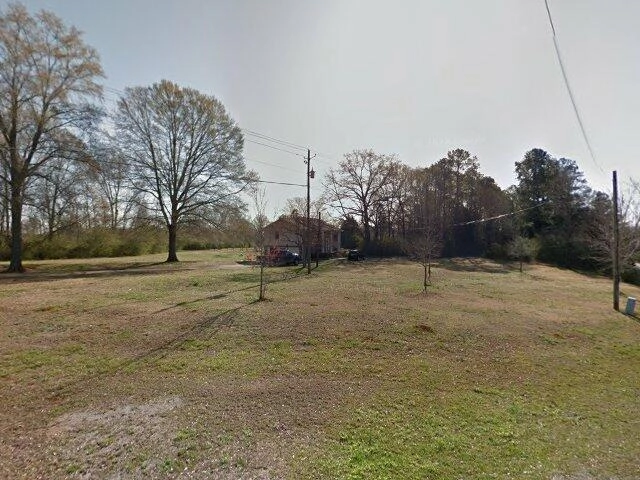 House image located at Oxford, MS 38655