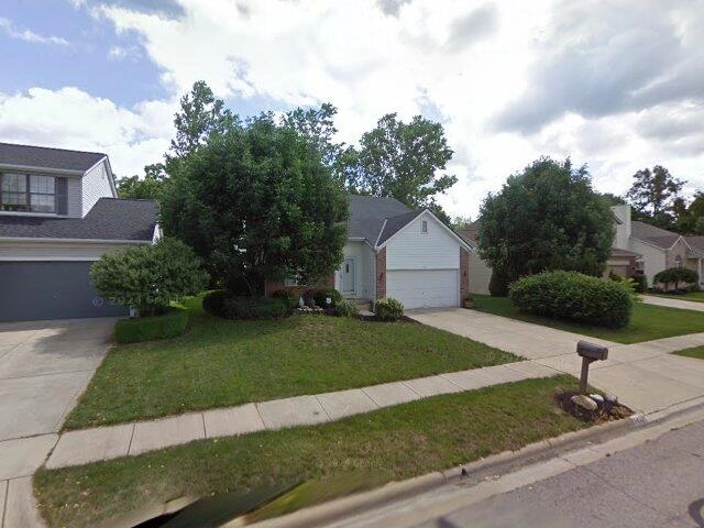 House image located at Columbus, OH 43204