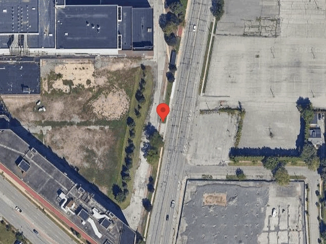 House image located at Tallahassee, FL 32310