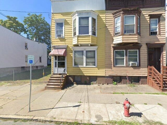House image located at Babylon, NY 11702