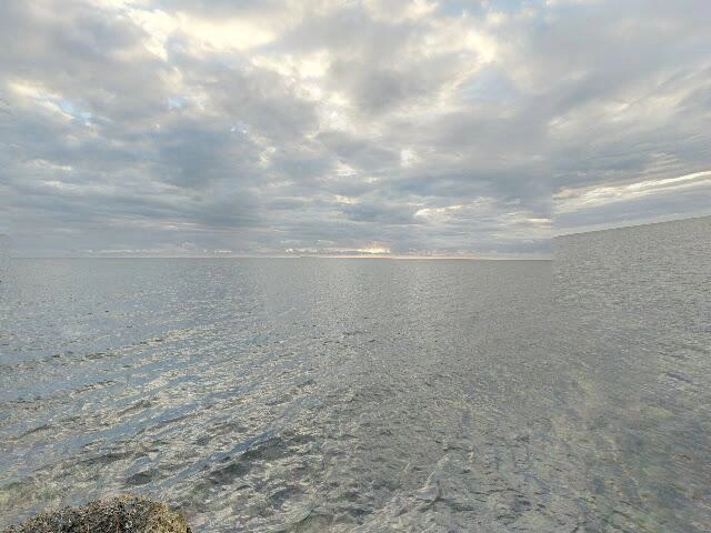 House image located at Tavernier, FL 33070