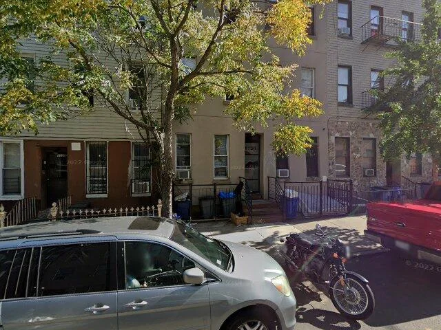 House image located at Brooklyn, NY 11237