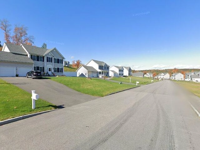 House image located at Jacksonville, NC 28540