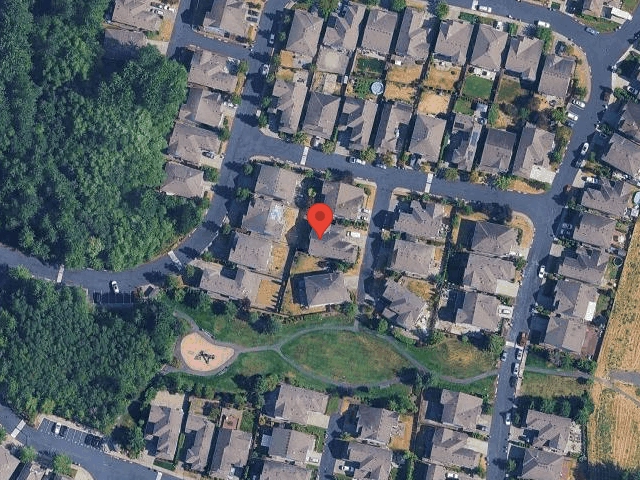 House image located at Kent, WA 98032