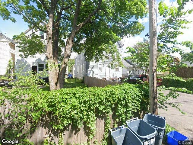 House image located at Troy, NY 12180