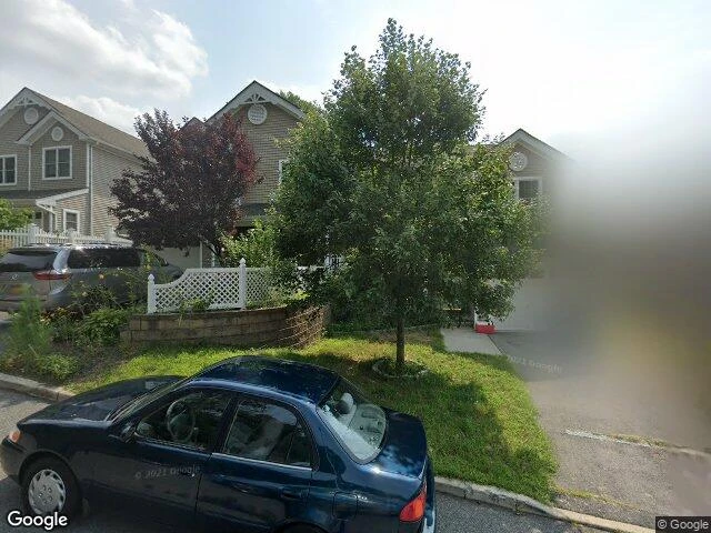 House image located at Yonkers, NY 10710