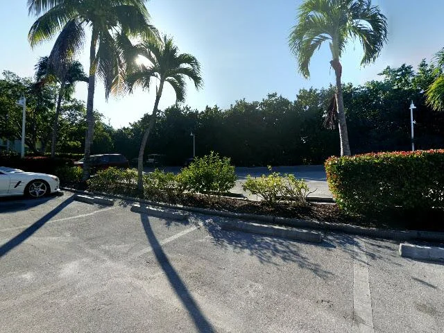 House image located at Captiva, FL 33924