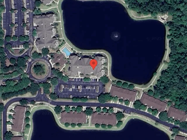 House image located at Jacksonville, FL 32256