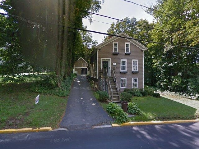 House image located at Bethel, CT 06801