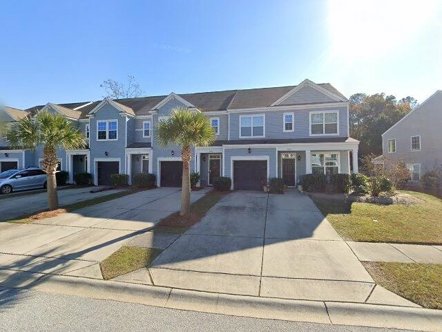House image located at Charleston, SC 29406