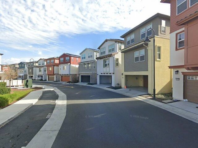 House image located at San Ramon, CA 94583
