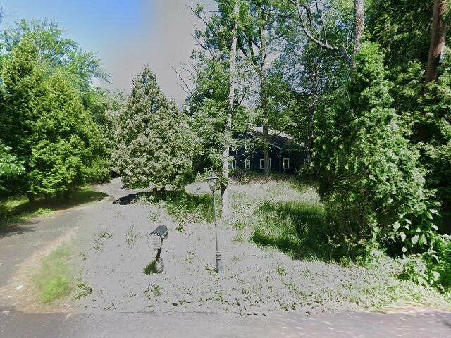 House image located at Willow Grove, PA 19090