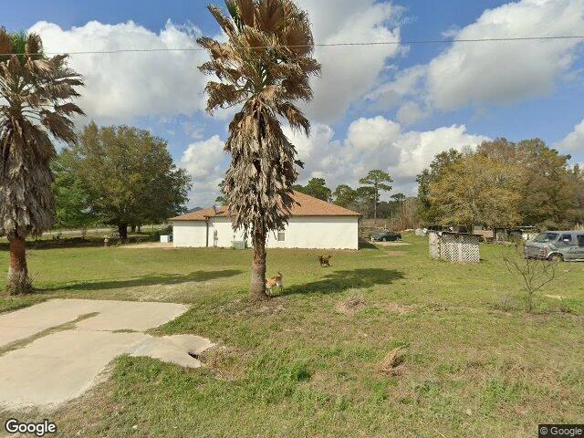House image located at Dunnellon, FL 34432