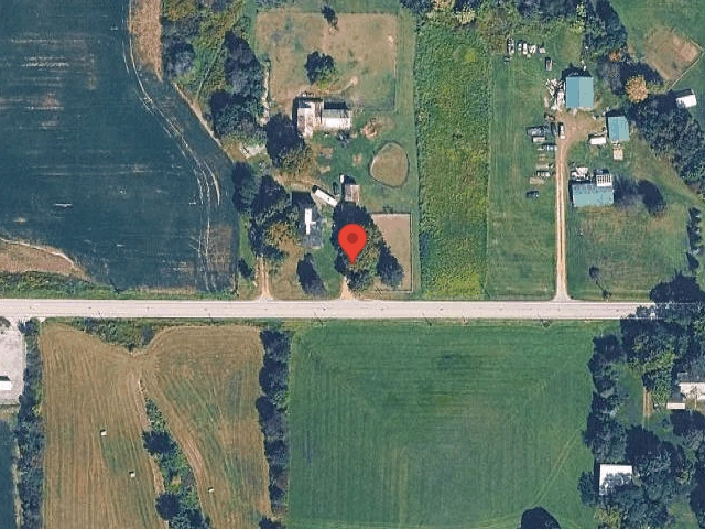 House image located at Galion, OH 44833