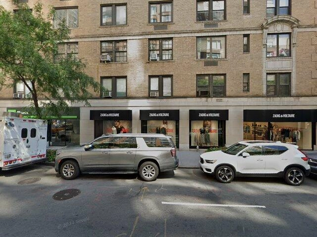 House image located at Wood River, IL 62095