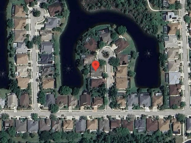 House image located at Naples, FL 34119