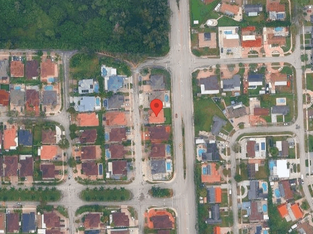 House image located at Hialeah, FL 33018