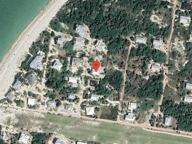 House image located at Captiva, FL 33924