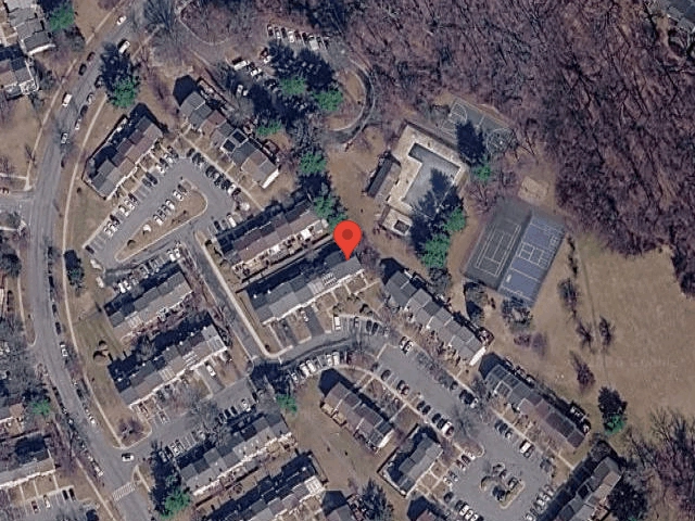 House image located at Germantown, MD 20876