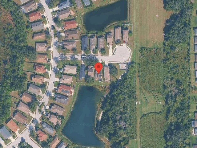 House image located at Parrish, FL 34219