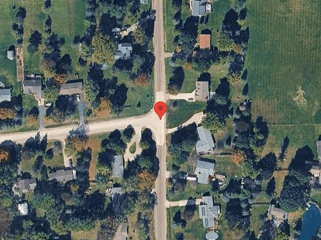 House image located at Waterford, PA 16441