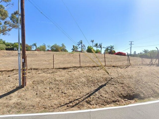 House image located at Greenfield, IN 46140