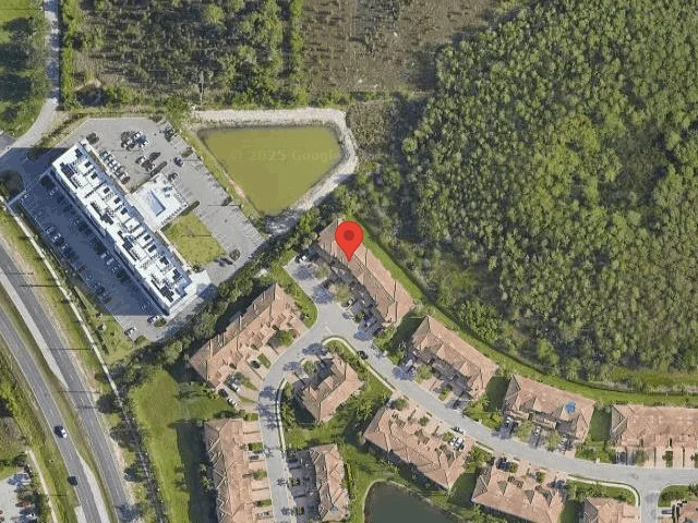 House image located at Fort Myers, FL 33966