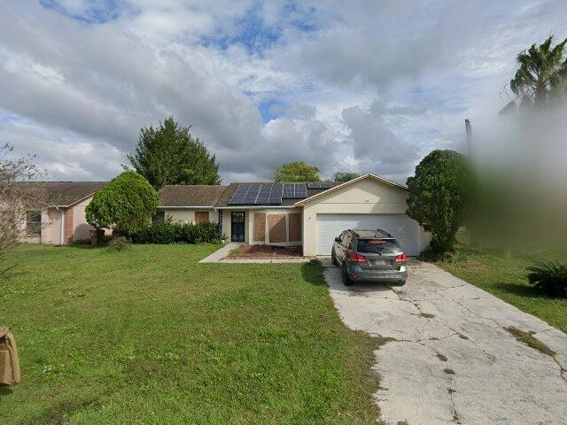 House image located at Mobile, AL 36610