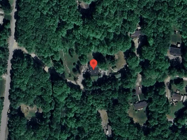 House image located at Catskill, NY 12414