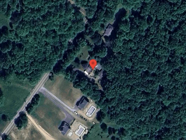 House image located at Wallkill, NY 12589