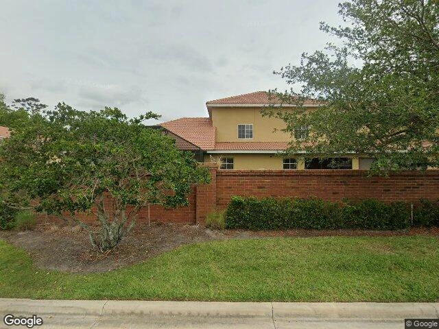 House image located at Sanford, FL 32771