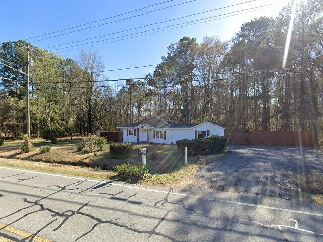 House image located at Powder Springs, GA 30127
